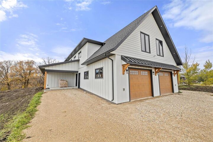 Property Photo:  30024 Pr 246 Road  MB R0G 0C0