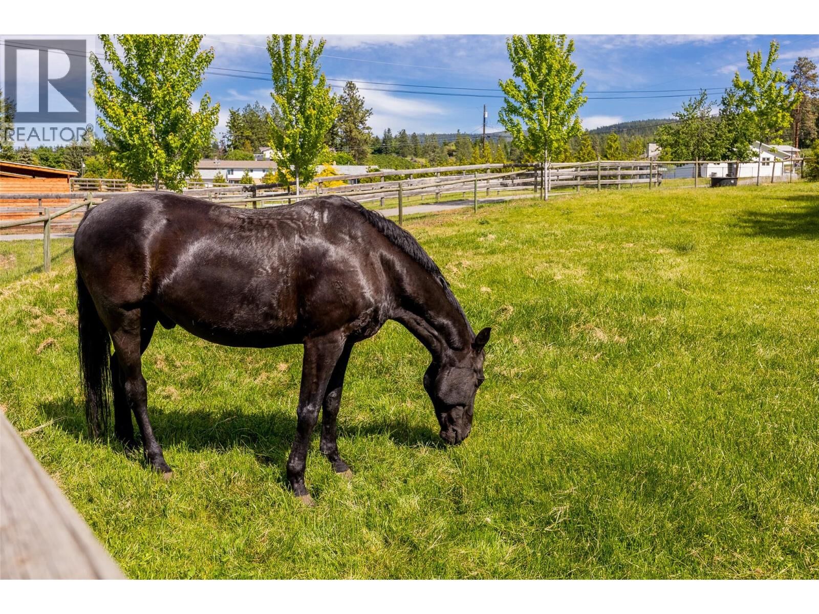 Property Photo: 4284 Jaud Road BC V1W 4C5