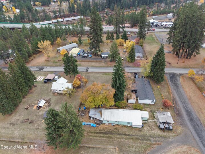 Property Photo:  Nka 4008A  ID 83851