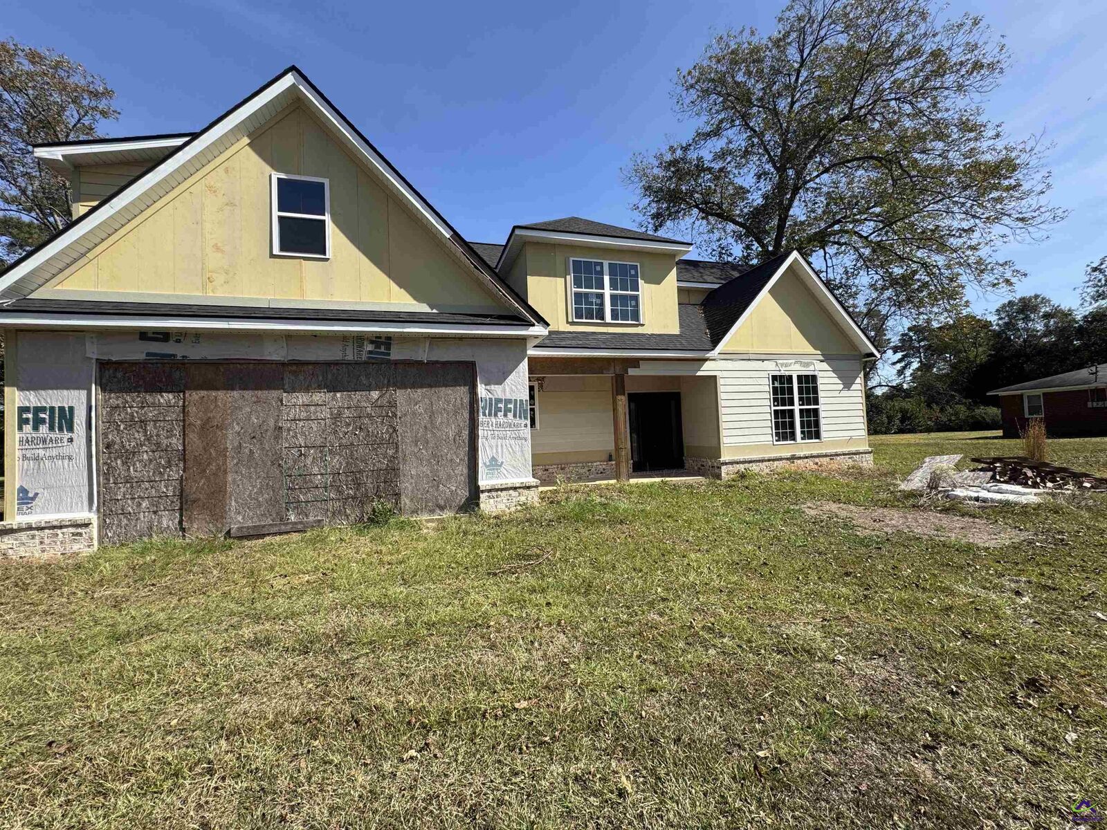Property Photo:  5608 Swymer Drive  GA 31216 
