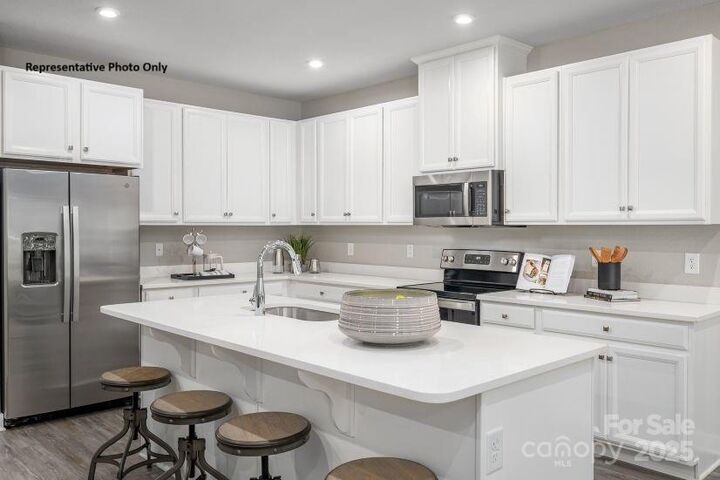 Property Photo:  2302 Flicker Road 1045D  SC 29707 