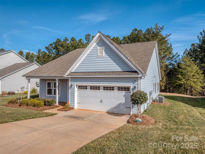 Property Photo:  5220 Admirals Landing  SC 29720