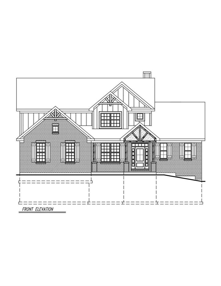 Property Photo:  6250 Cooper Road  OH 45242 