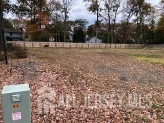 Property Photo:  64 Richard Road  NJ 08820 