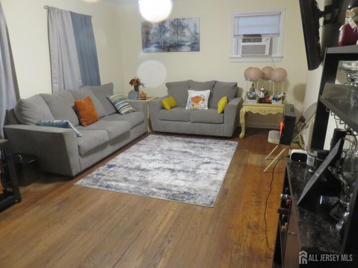 Property Photo:  608 Texas Road  NJ 08857