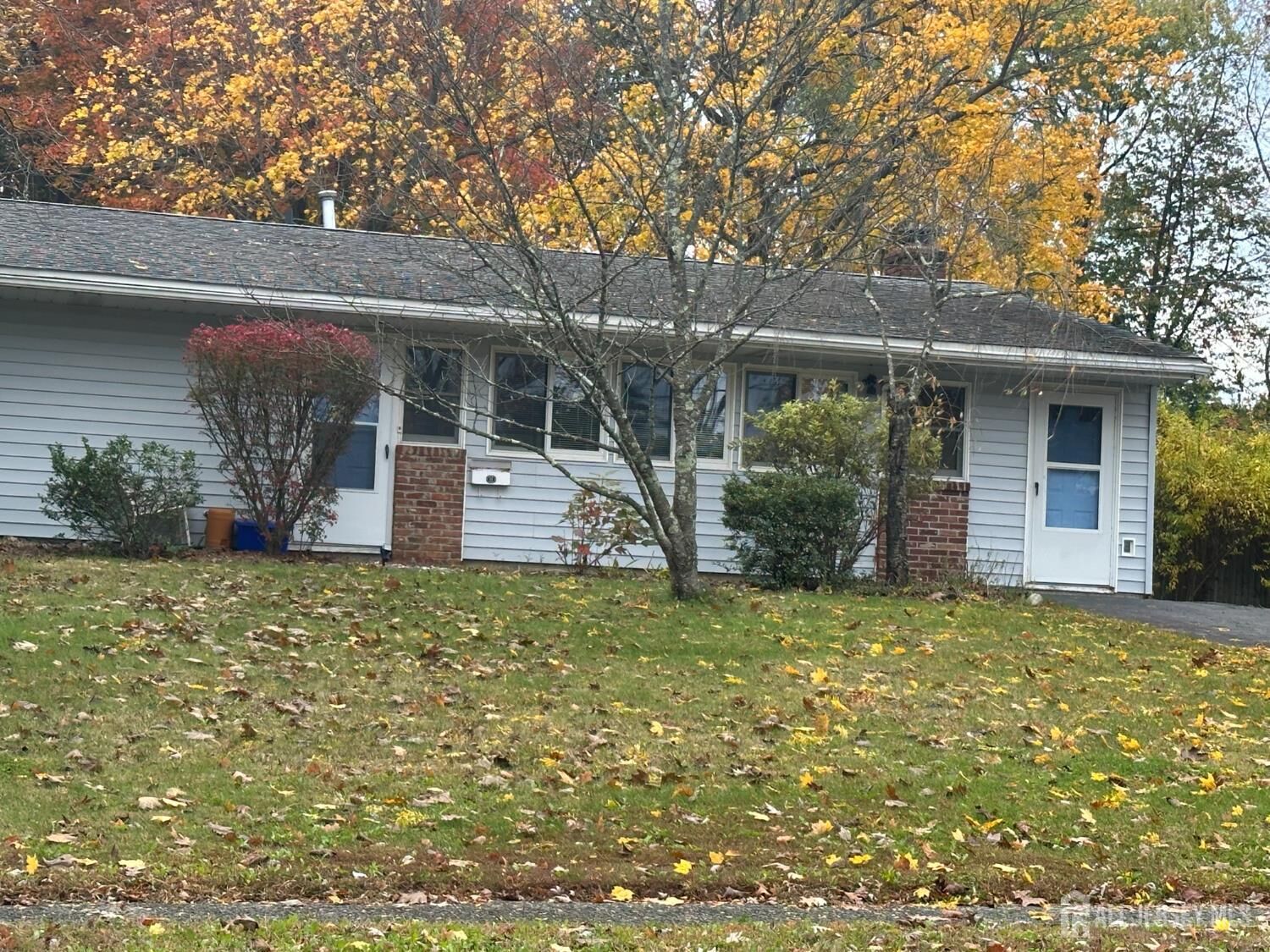 Property Photo: 22 Richford Road NJ 08824