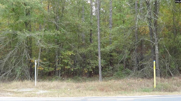 Property Photo:  471 Turkey Farm  SC 29016