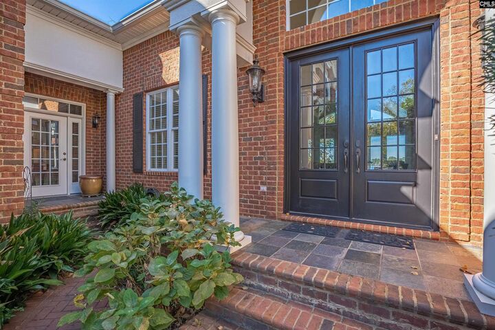 Property Photo: 118 Signal SC 29063