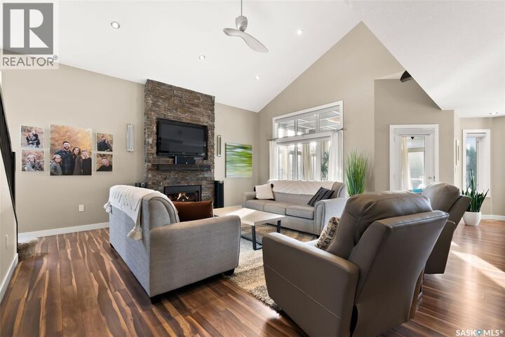 Property Photo:  228 Foxtail Street  SK S4Y 0B1 