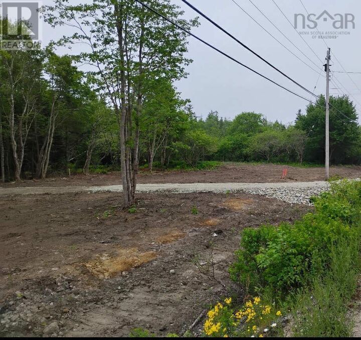 Property Photo:  Gavel Road  NS B0W 3M0 