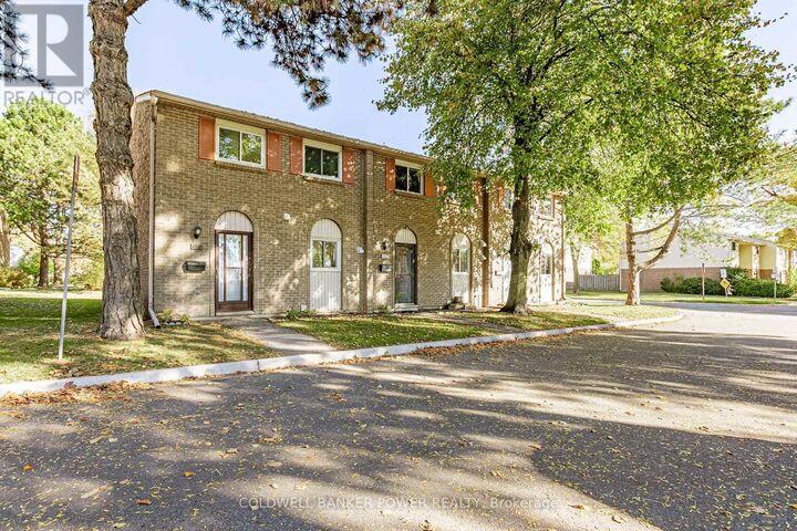 Property Photo:  166 Southdale Road West 154  ON N6J 2J1 