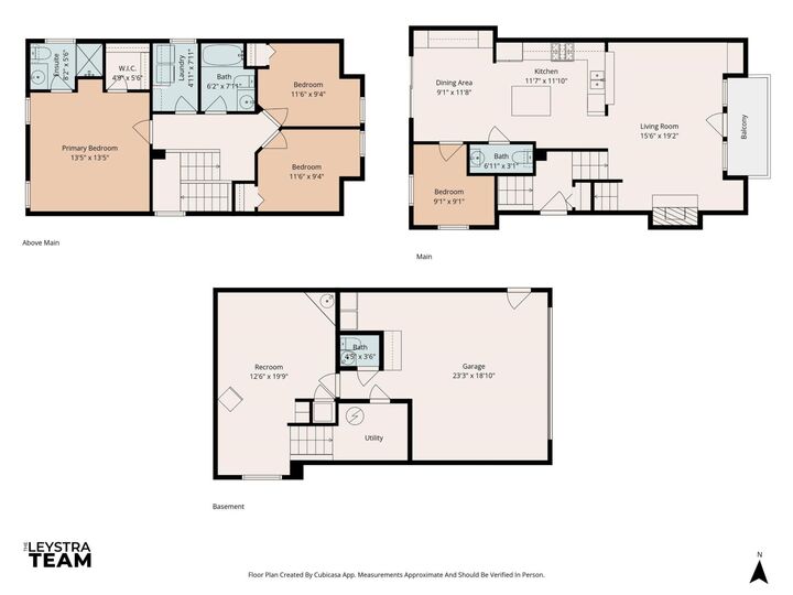 Property Photo: 36169 Lower Sumas Mountain Road 26 BC V3G 0B5