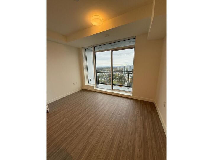 Property Photo: 13675 107A Avenue 3403 BC V3X 0T2