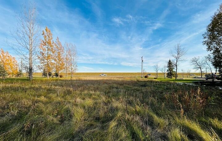 Property Photo:  4994 Raleigh Road  MB R1C 0C8 