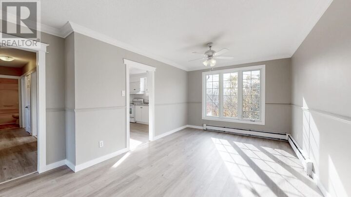 Property Photo: 47 Eastaff Street NL A1E 2J6