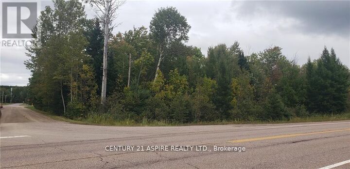 Property Photo:  0 Mill Yard Road  ON K0J 1J0 