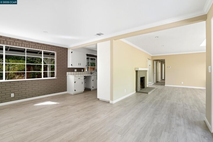 Property Photo:  1016 Stone Valley Rd  CA 94507 