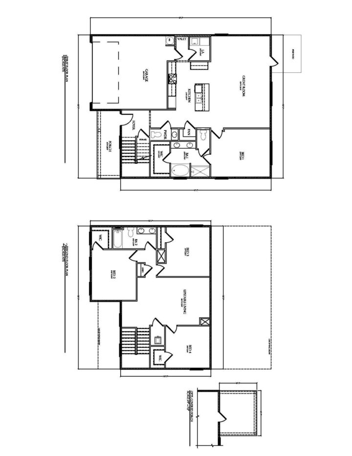 Property Photo:  4662 Marine Loop  FL 32539 