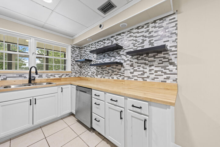 123 SW Robinwood Drive  Fort Walton Beach FL 32548 photo