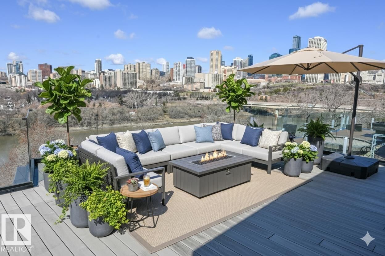 Photo de la propriété: 9509 99B Street NW AB T6E 3X1