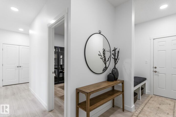 Property Photo:  319 157 Avenue NE  AB T5K 6K8