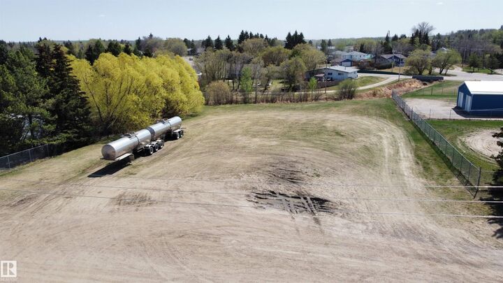 4719 50 Avenue  Onoway AB T0E 1V0 photo