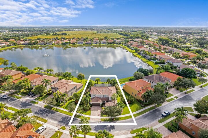 Property Photo:  3456 Oakmont Estates Boulevard  FL 00000 