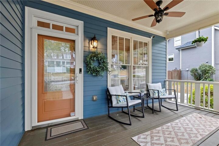 Property Photo:  1046 Leah Lane SE  GA 30316 