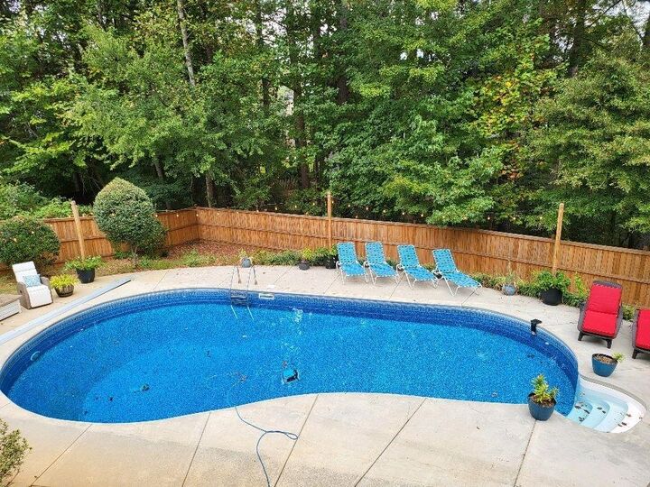 Property Photo:  6010 Claiborne Cove  GA 30075 