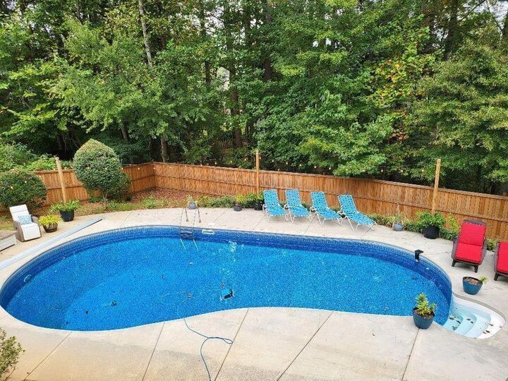 Property Photo:  6010 Claiborne Cove  GA 30075 