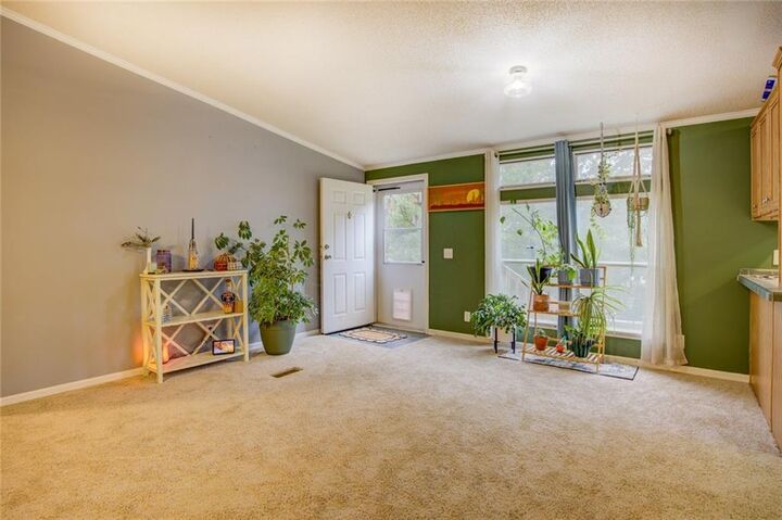 Property Photo:  755 Lang Circle  GA 30014