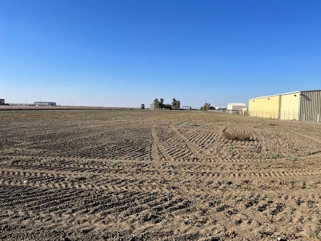 Property Photo: 0 Nees Avenue CA 93622