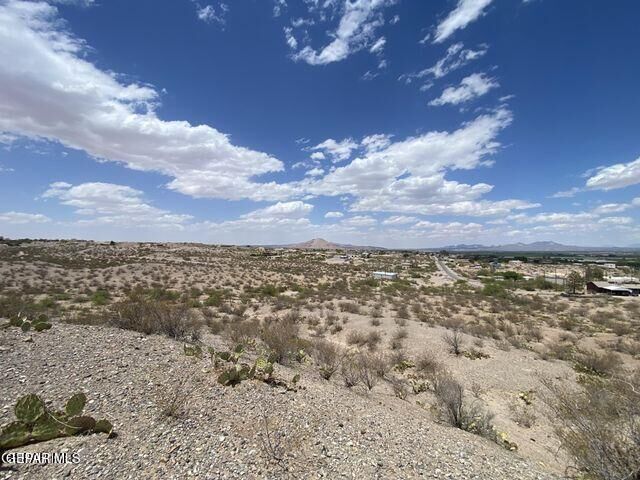 Property Photo:  400 Acres  S 5 T 23  NM 88007 