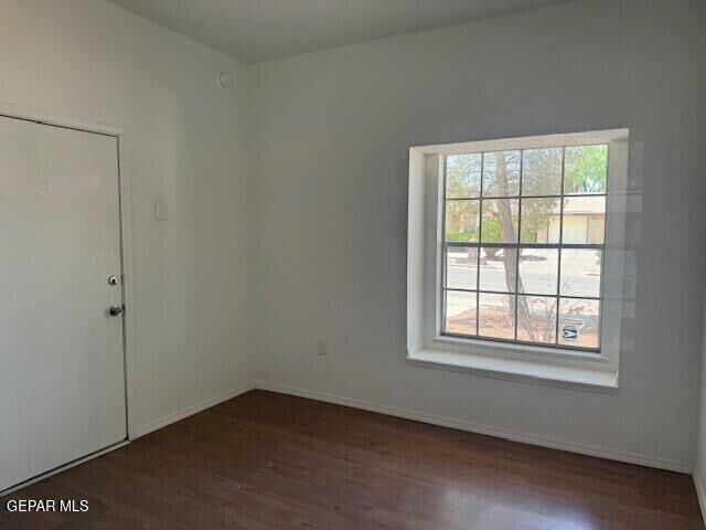 Property Photo:  11753 Scott Simpson Drive  TX 79936