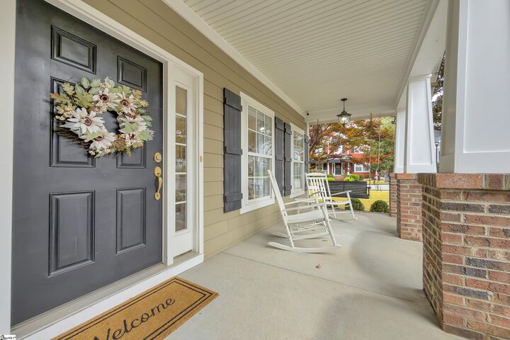 Property Photo:  31 Pine Island Drive  SC 29681