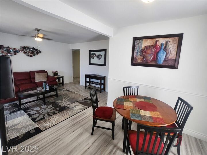 Property Photo:  1405 Vegas Valley Drive 206  NV 89169