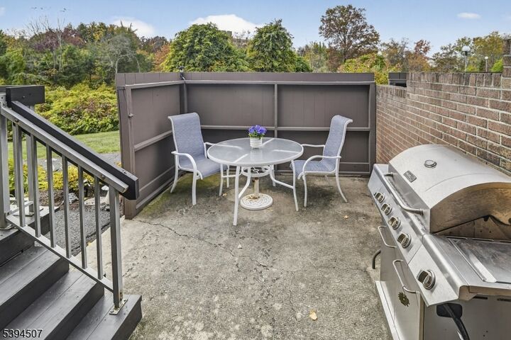 Property Photo:  3733 Bloomingdale Dr  NJ 08844