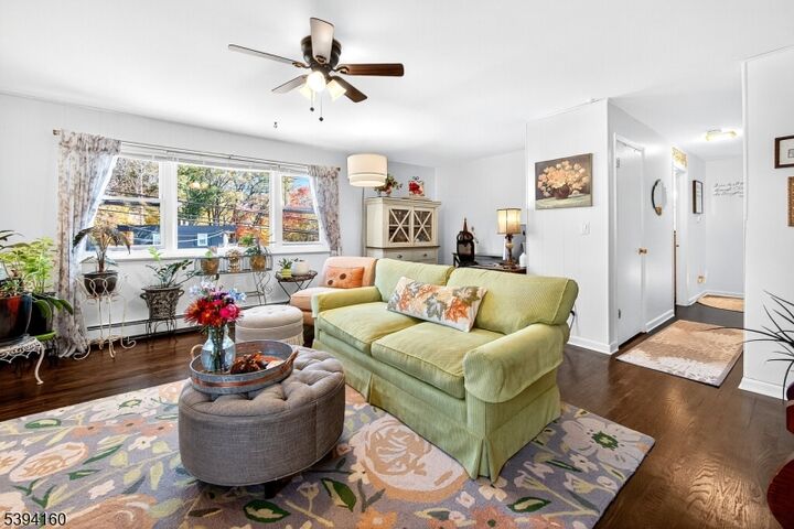 Property Photo:  61 Star Lake Rd 2  NJ 07403