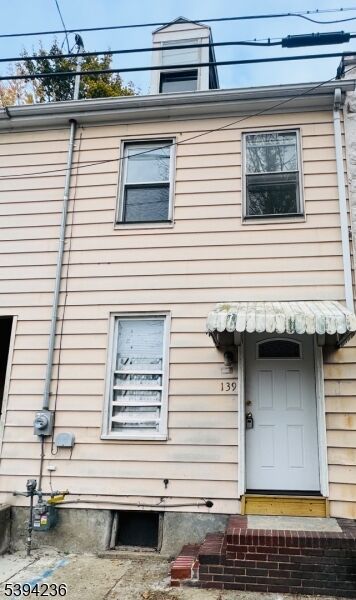 139 Cedar Aly  Phillipsburg Town NJ 08865 photo