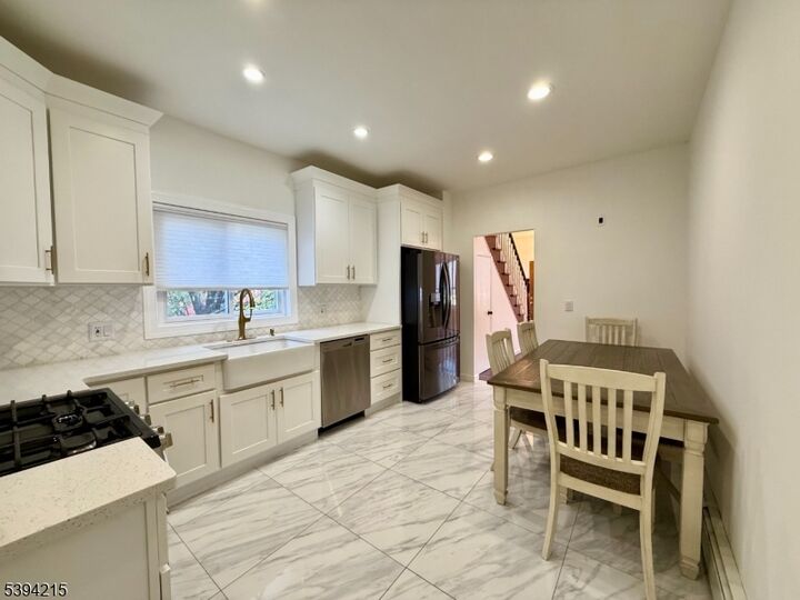 Property Photo:  8 Avenue B  NJ 07508