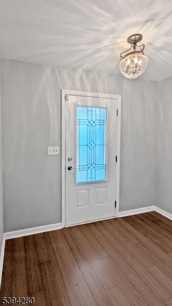 Property Photo:  53 Thorne Ln  NJ 07747