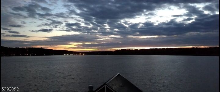 Property Photo: 10 Second St NJ 07828