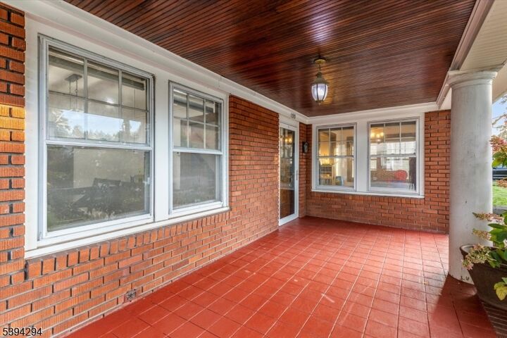 Property Photo:  133 Mortimer Ave  NJ 07070