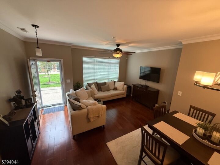 Property Photo:  1412 Hamilton St 1412  NJ 07109 