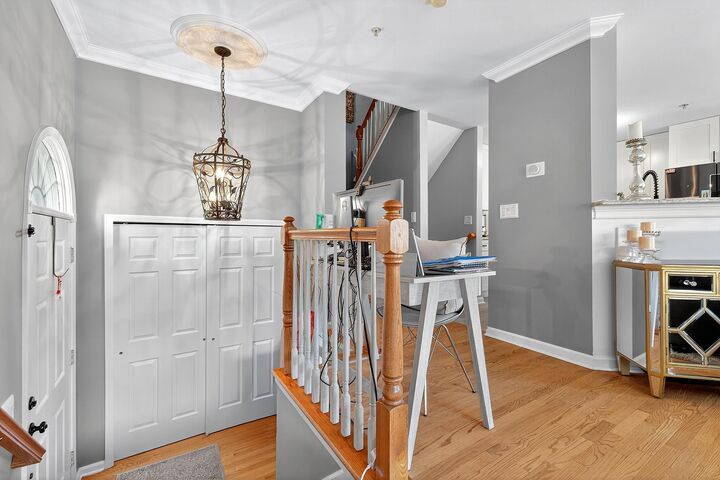 Property Photo:  54 Boatworks Dr  NJ 07002