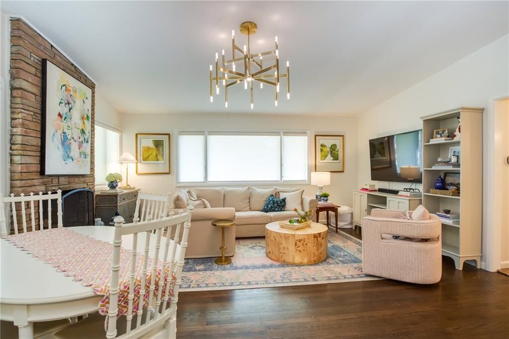 Property Photo:  7615 Mission Road  KS 66206