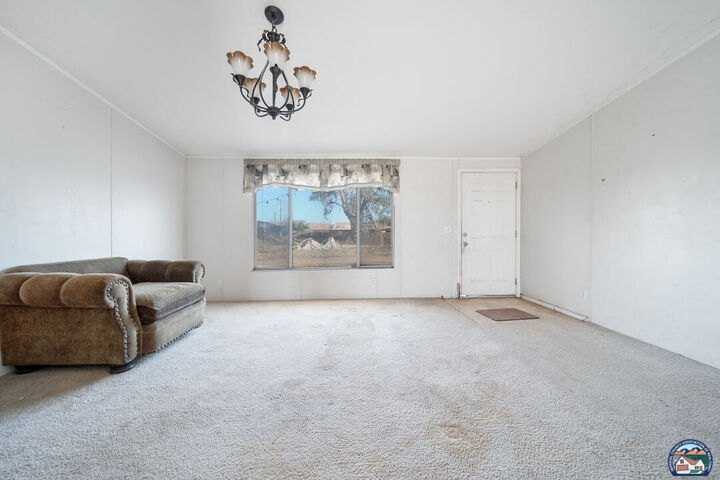 Property Photo:  1487 Alamo Rd  CA 92250 