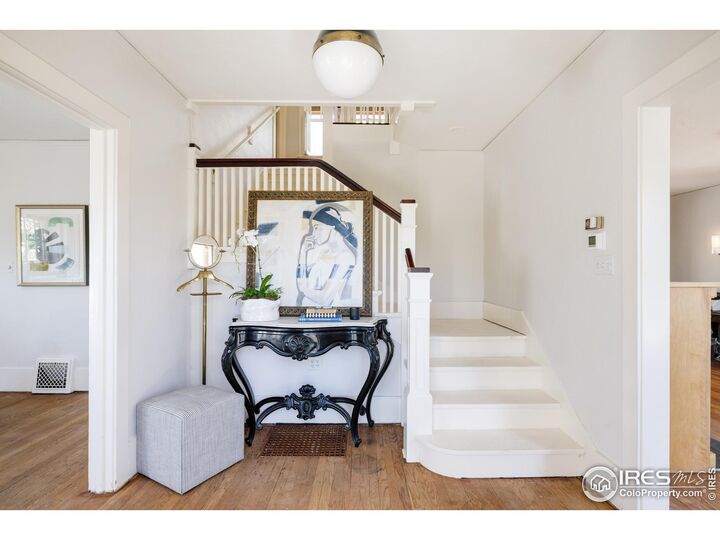 Property Photo:  2935 19th St  CO 80304 