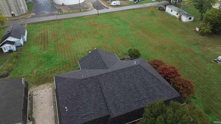 Property Photo:  106 E 16th Street  IN 47591