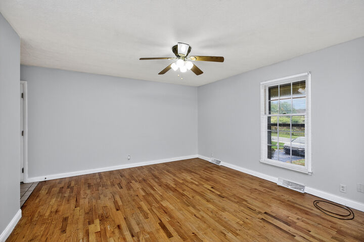 Property Photo:  1289 Alton Station Road  KY 40342